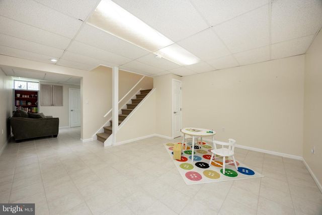 320 LONG RIDGE LN, Exton, PA 19341