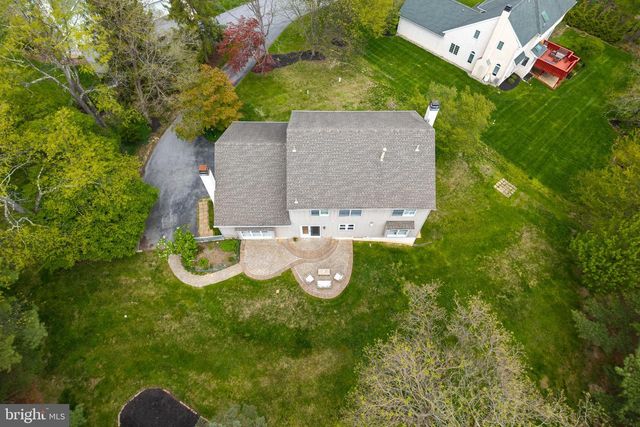 320 LONG RIDGE LN, Exton, PA 19341