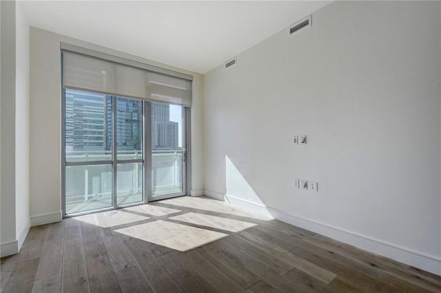 222 West Ave 1307, Austin, TX 78701