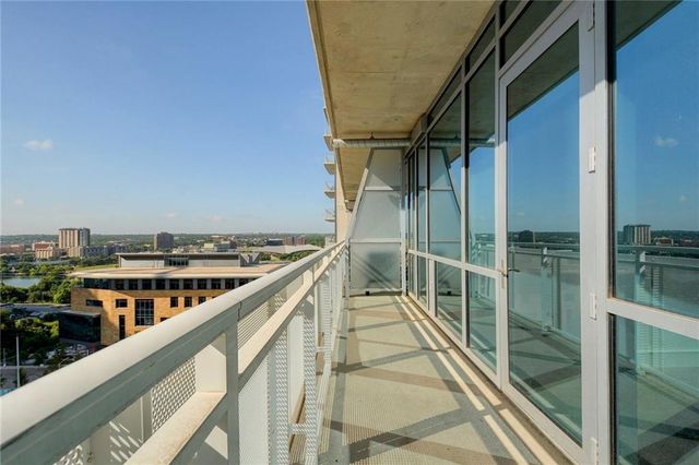 222 West Ave 1307, Austin, TX 78701