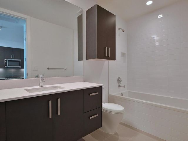 222 West Ave 1307, Austin, TX 78701