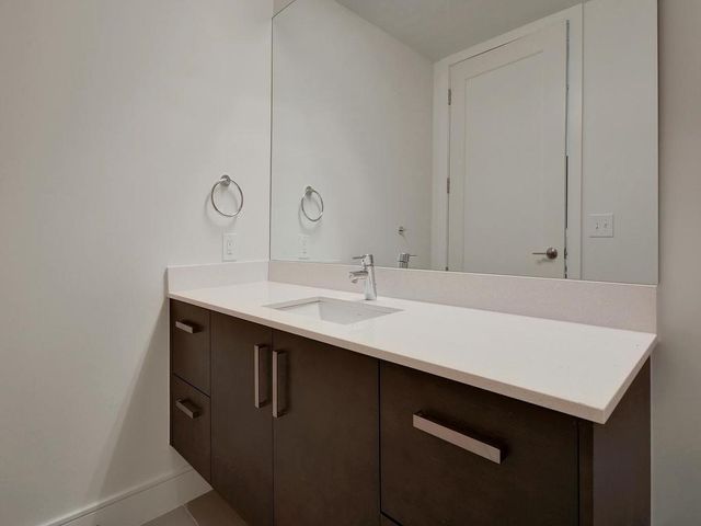 222 West Ave 1307, Austin, TX 78701