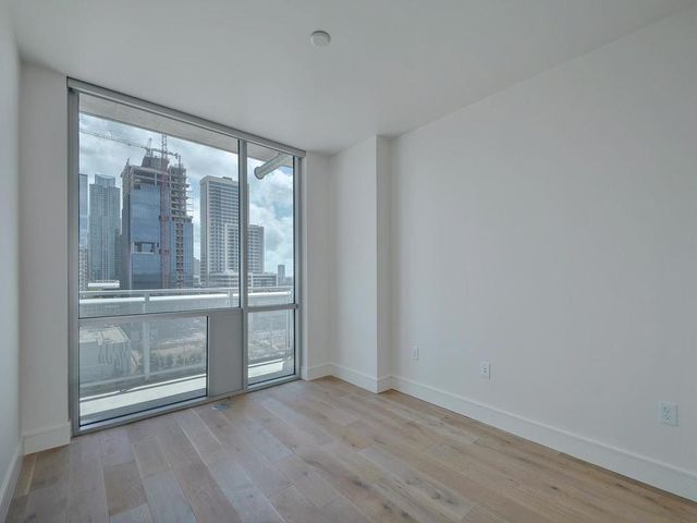 222 West Ave 1307, Austin, TX 78701