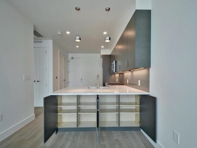 222 West Ave 1307, Austin, TX 78701