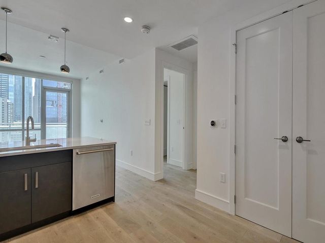 222 West Ave 1307, Austin, TX 78701