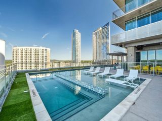 222 West Ave 1307, Austin, TX 78701
