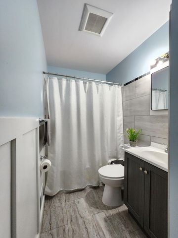 1158 Bradley Street, Saint Paul, MN 55130