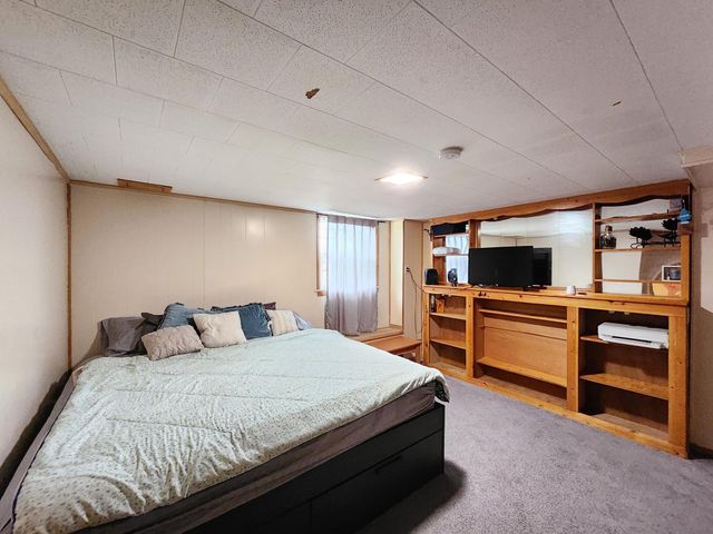 1158 Bradley Street, Saint Paul, MN 55130