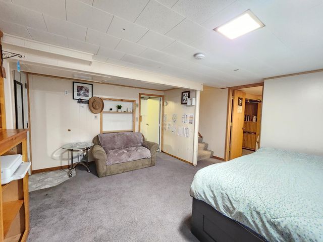 1158 Bradley Street, Saint Paul, MN 55130