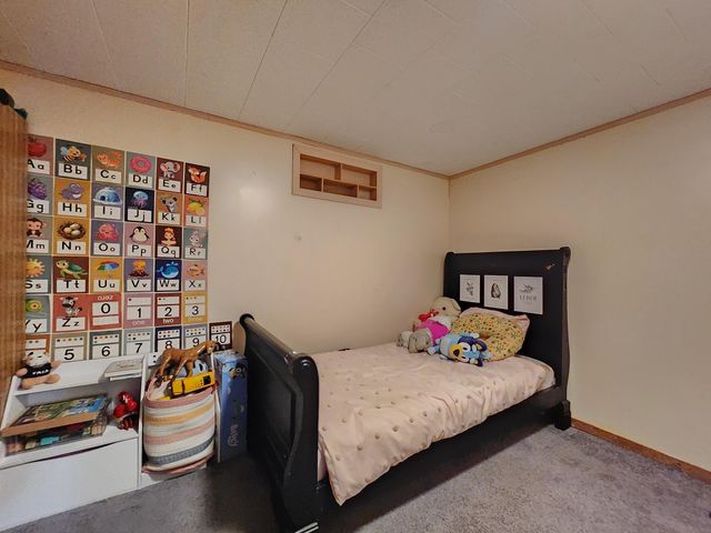 1158 Bradley Street, Saint Paul, MN 55130