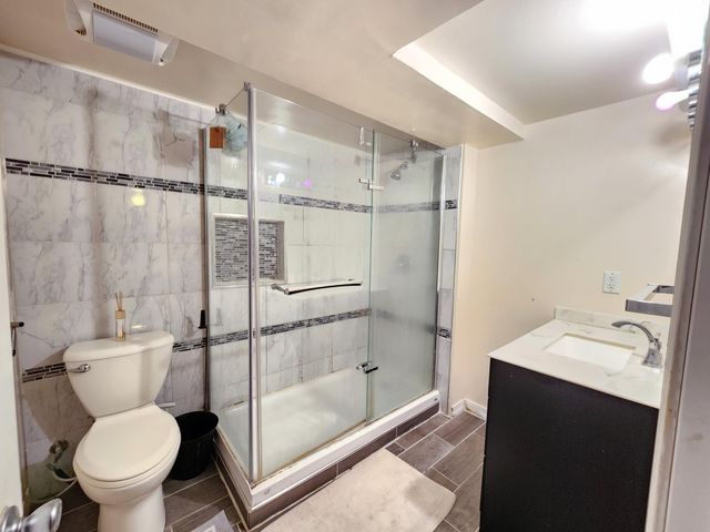 1158 Bradley Street, Saint Paul, MN 55130