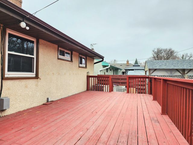 1158 Bradley Street, Saint Paul, MN 55130