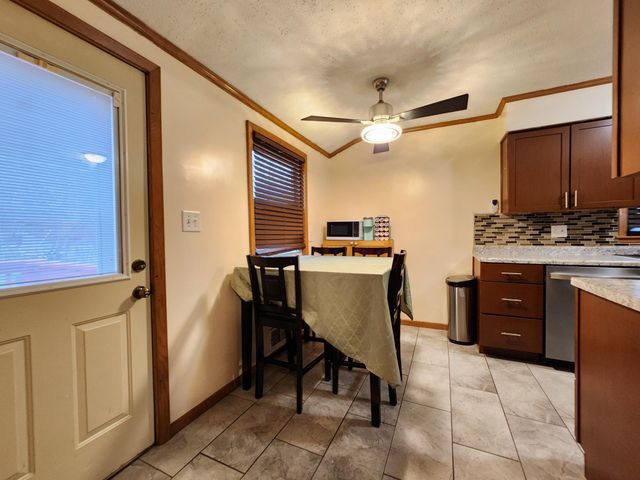 1158 Bradley Street, Saint Paul, MN 55130