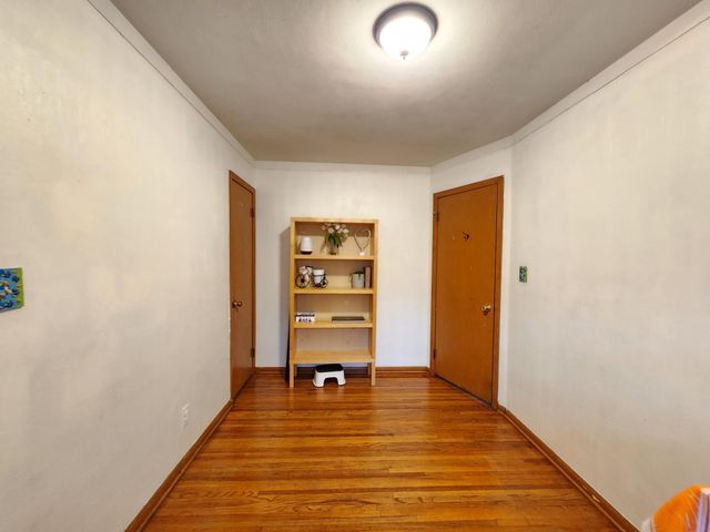 1158 Bradley Street, Saint Paul, MN 55130