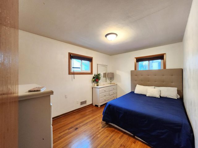 1158 Bradley Street, Saint Paul, MN 55130