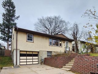 1158 Bradley Street, Saint Paul, MN 55130