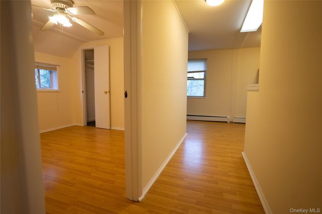 4 Jay Street, Stony Point, NY 10980