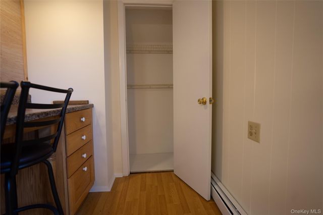 4 Jay Street, Stony Point, NY 10980