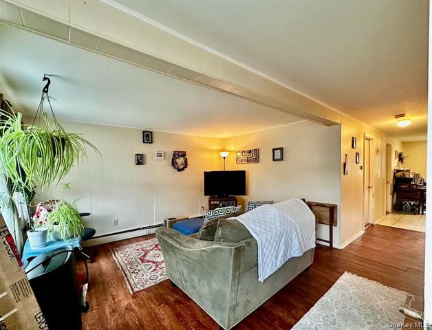 4 Jay Street, Stony Point, NY 10980