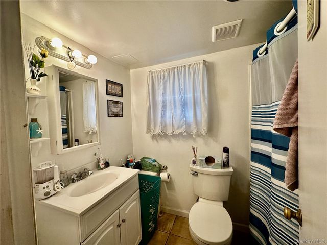 4 Jay Street, Stony Point, NY 10980