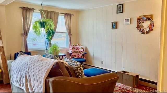 4 Jay Street, Stony Point, NY 10980