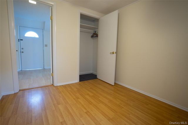 4 Jay Street, Stony Point, NY 10980