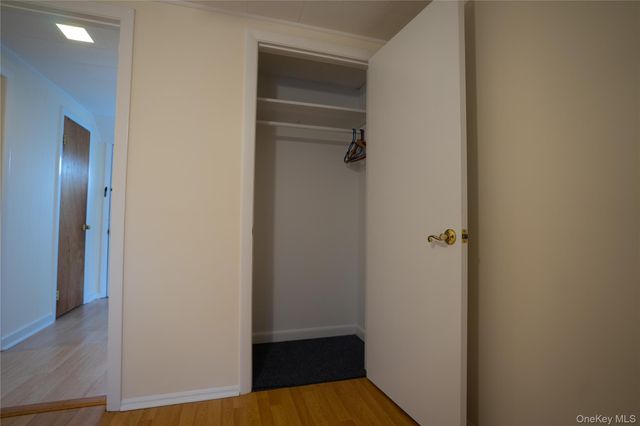 4 Jay Street, Stony Point, NY 10980