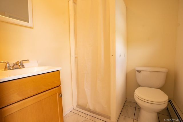 4 Jay Street, Stony Point, NY 10980