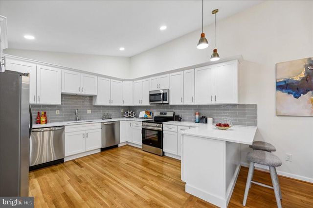 1105 LAMBERTON DR, Silver Spring, MD 20902