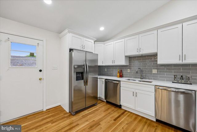 1105 LAMBERTON DR, Silver Spring, MD 20902
