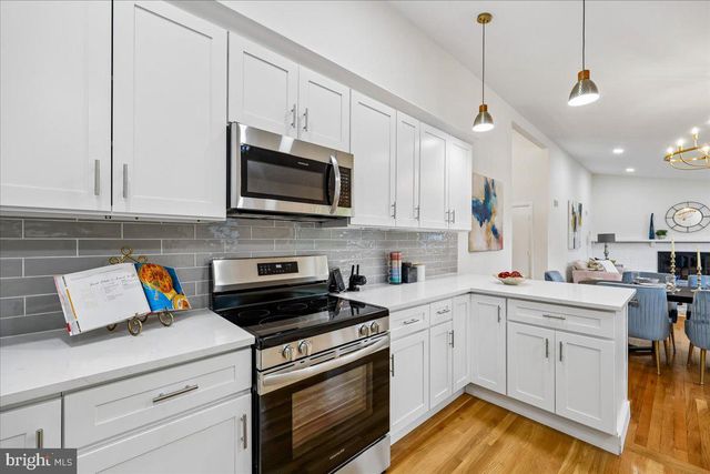 1105 LAMBERTON DR, Silver Spring, MD 20902