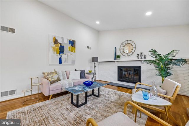 1105 LAMBERTON DR, Silver Spring, MD 20902