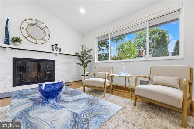 1105 LAMBERTON DR, Silver Spring, MD 20902