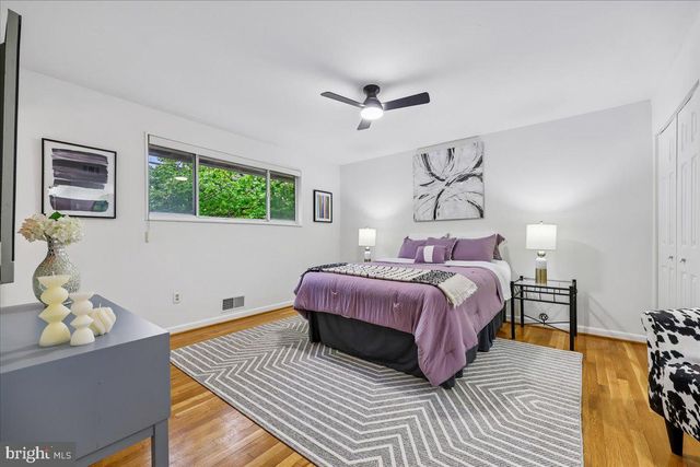 1105 LAMBERTON DR, Silver Spring, MD 20902