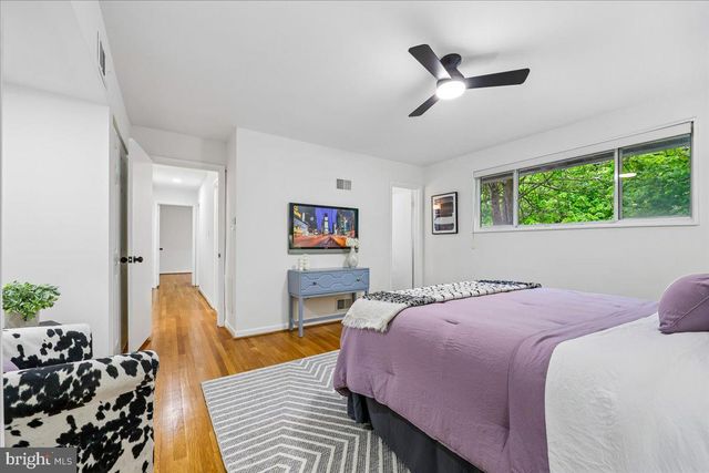 1105 LAMBERTON DR, Silver Spring, MD 20902