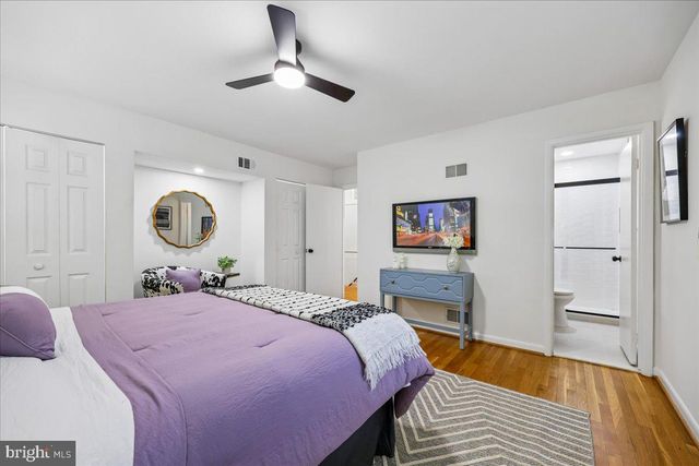 1105 LAMBERTON DR, Silver Spring, MD 20902
