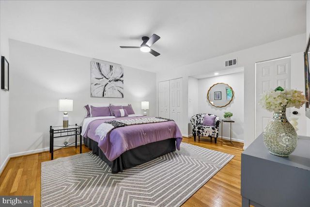 1105 LAMBERTON DR, Silver Spring, MD 20902