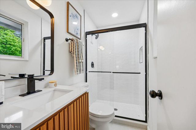 1105 LAMBERTON DR, Silver Spring, MD 20902