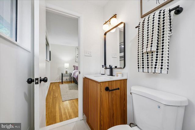 1105 LAMBERTON DR, Silver Spring, MD 20902