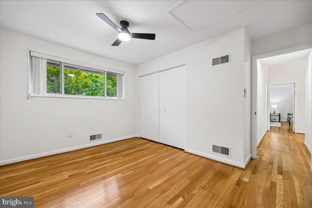 1105 LAMBERTON DR, Silver Spring, MD 20902
