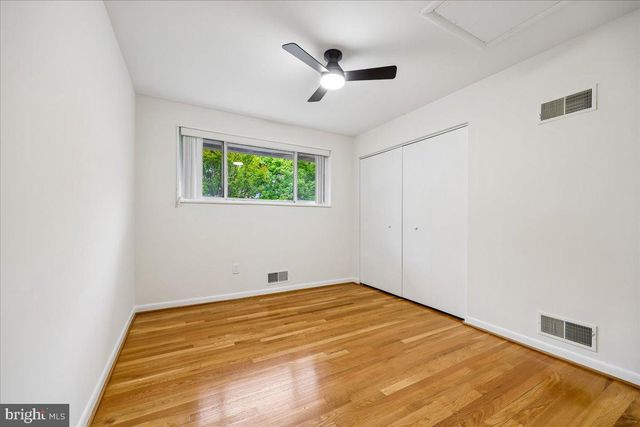 1105 LAMBERTON DR, Silver Spring, MD 20902