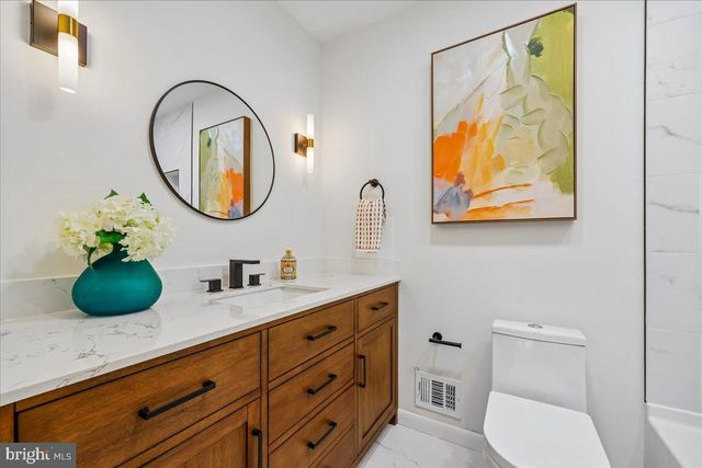 1105 LAMBERTON DR, Silver Spring, MD 20902