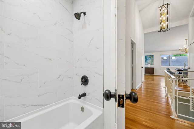 1105 LAMBERTON DR, Silver Spring, MD 20902
