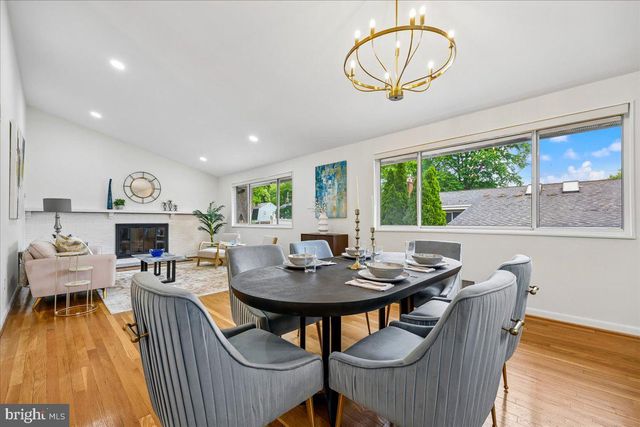 1105 LAMBERTON DR, Silver Spring, MD 20902