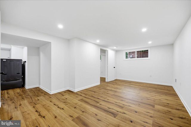 1105 LAMBERTON DR, Silver Spring, MD 20902