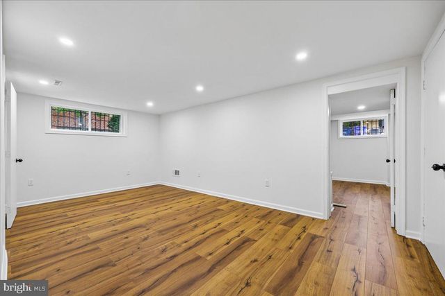 1105 LAMBERTON DR, Silver Spring, MD 20902