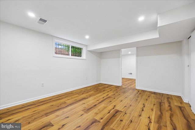 1105 LAMBERTON DR, Silver Spring, MD 20902