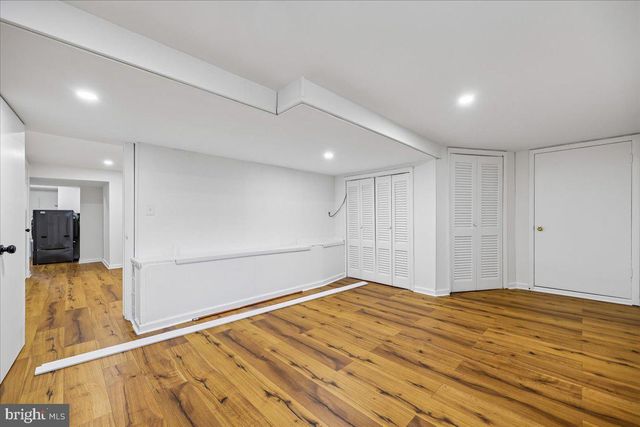 1105 LAMBERTON DR, Silver Spring, MD 20902