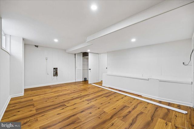 1105 LAMBERTON DR, Silver Spring, MD 20902