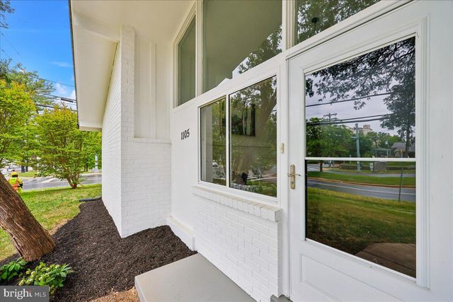 1105 LAMBERTON DR, Silver Spring, MD 20902